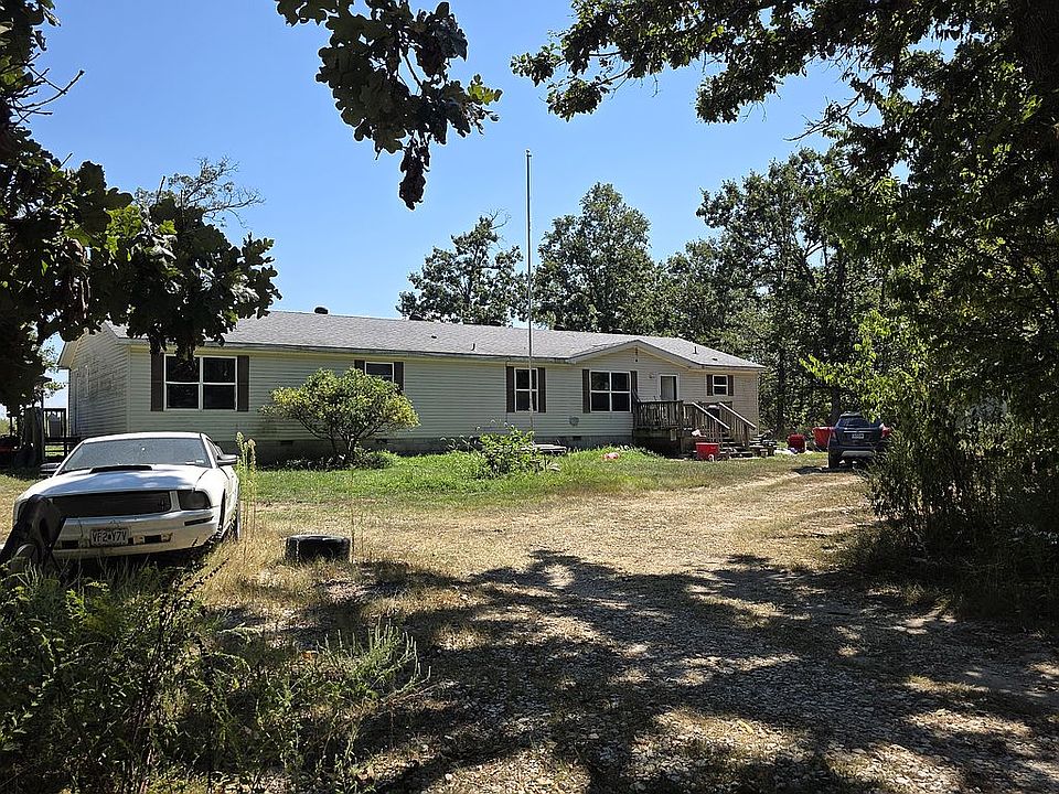 1st image of 420 Dairy Rd