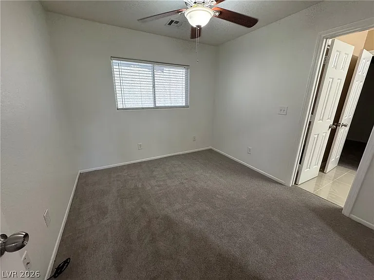 4949 Blue Bay Ct — Photo 22