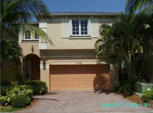 21022 NE 32nd Ave, Aventura, FL 33180
