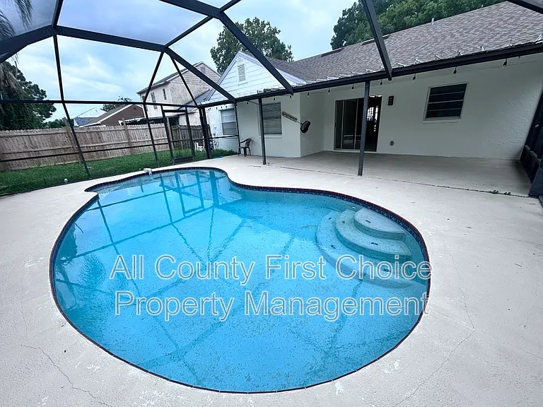 12733 Gorda Cir E — Photo 25