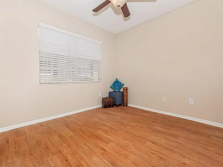 5953 Curry Ford Rd — Photo 4