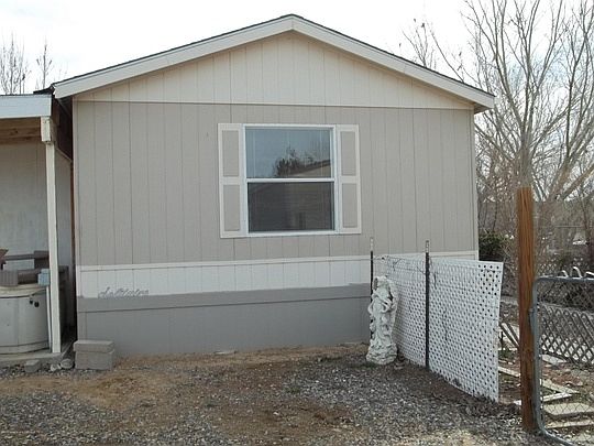 2nd image of 36 Road 5457