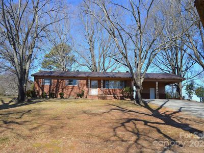 1886 Buffalo Shoals Rd, Statesville, NC, 28677