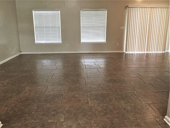 5th image of 12286 York Harbor Dr