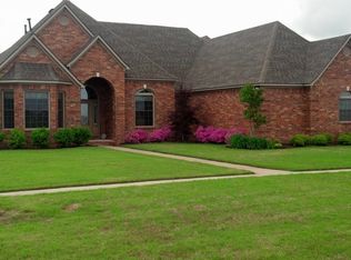 309 Earl Quinn Rd, Osceola, AR 72370