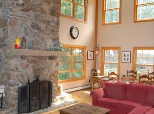 35 Great Heron Dr, West Bath, ME 04530