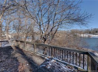 14 Ashford Lake Dr, Ashford, CT 06278