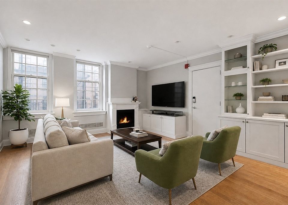 1st image of 180 Commonwealth Ave APT B