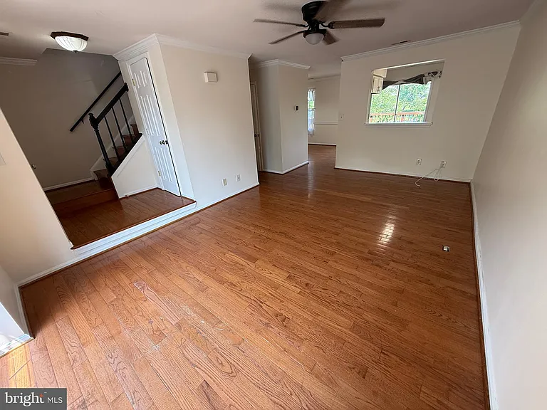 508 Providence St #508 — Photo 15