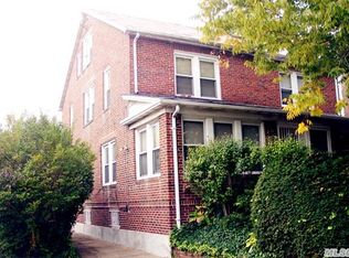 9909 74th Ave, Forest Hills, NY 11375