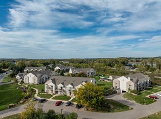 5328 Westport Rd #5316-208, Madison, WI 53704