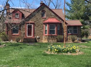 12394 State Rd, North Royalton, OH 44133