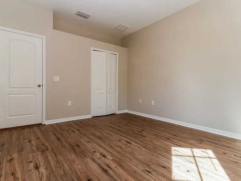18447 Red Willow Way — Photo 14