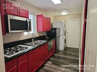 65 N 300th St E, American Fork, UT 84003