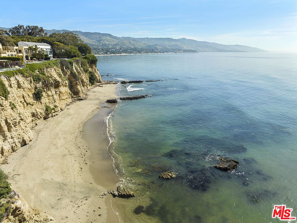 6738 Fernhill Dr, Malibu, CA 90265 MLS 23262027 Zillow