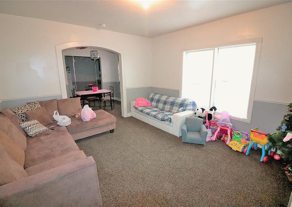 2nd image of 2335 S Denley Dr