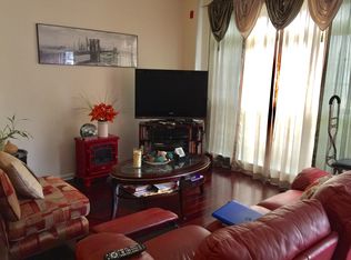 265 Custer Ave APT 115, Jersey City, NJ 07305