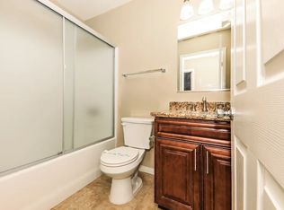 14335 Laramie Ave, Redlands, CA 92374
