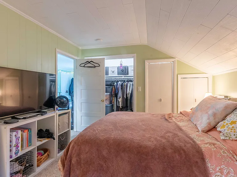694 Church Hill Rd #2 — Photo 17