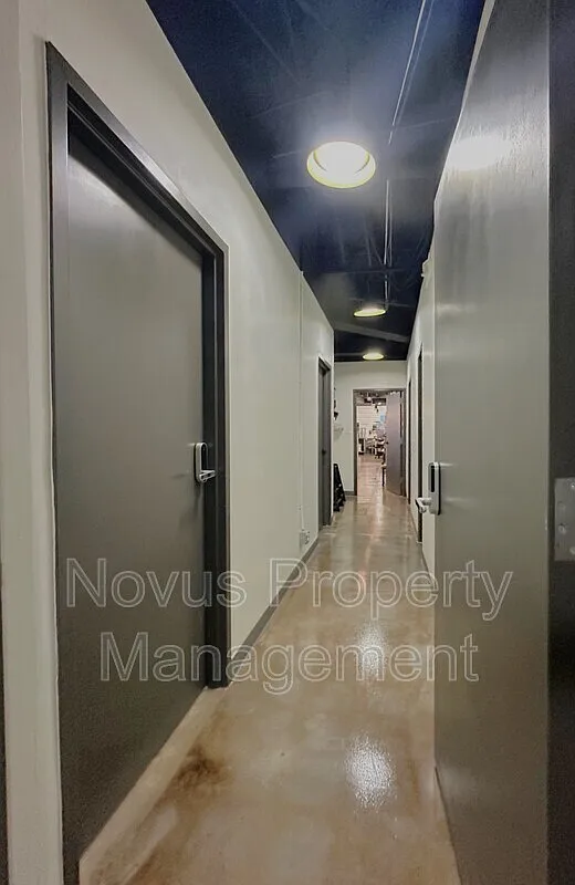Studio, 202 sqft, $625 — Photo 4