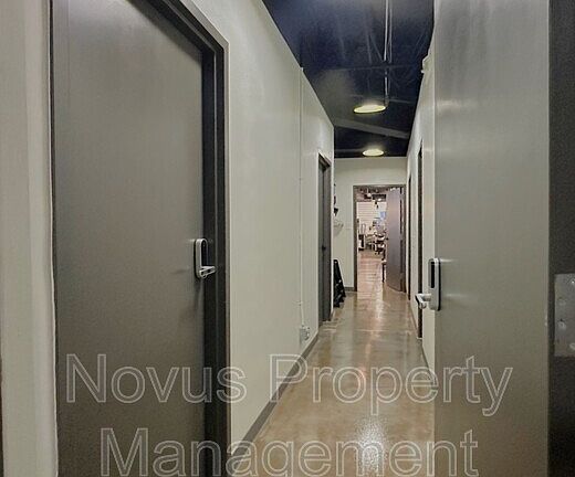 2nd image of 211 Hamilton Ave #5