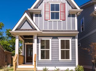 2317A 23rd Ave N, Nashville, TN 37208