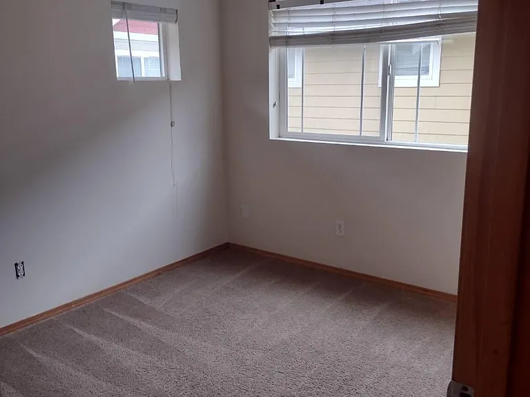 4703 S Morgan St — Photo 12