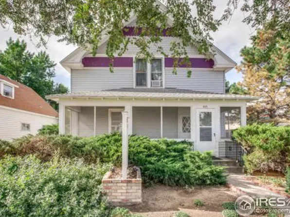 617 Main St, Windsor, CO 80550