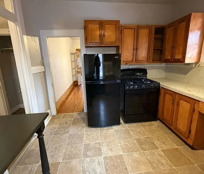 1922 E 14th Ave #2 — Photo 11