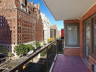 Rented by Sotheby's International Realty