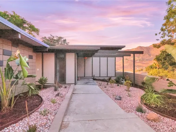 20289 Westpoint Dr, Riverside, CA 92507