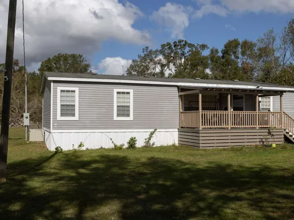 2783 208th St, Lake City, FL 32024