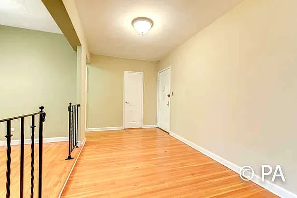 Sold by Benjamin Realty Since 1980 | media 6