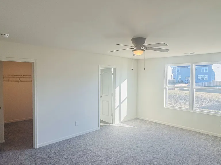 3012 Aiken Back Ln — Photo 34