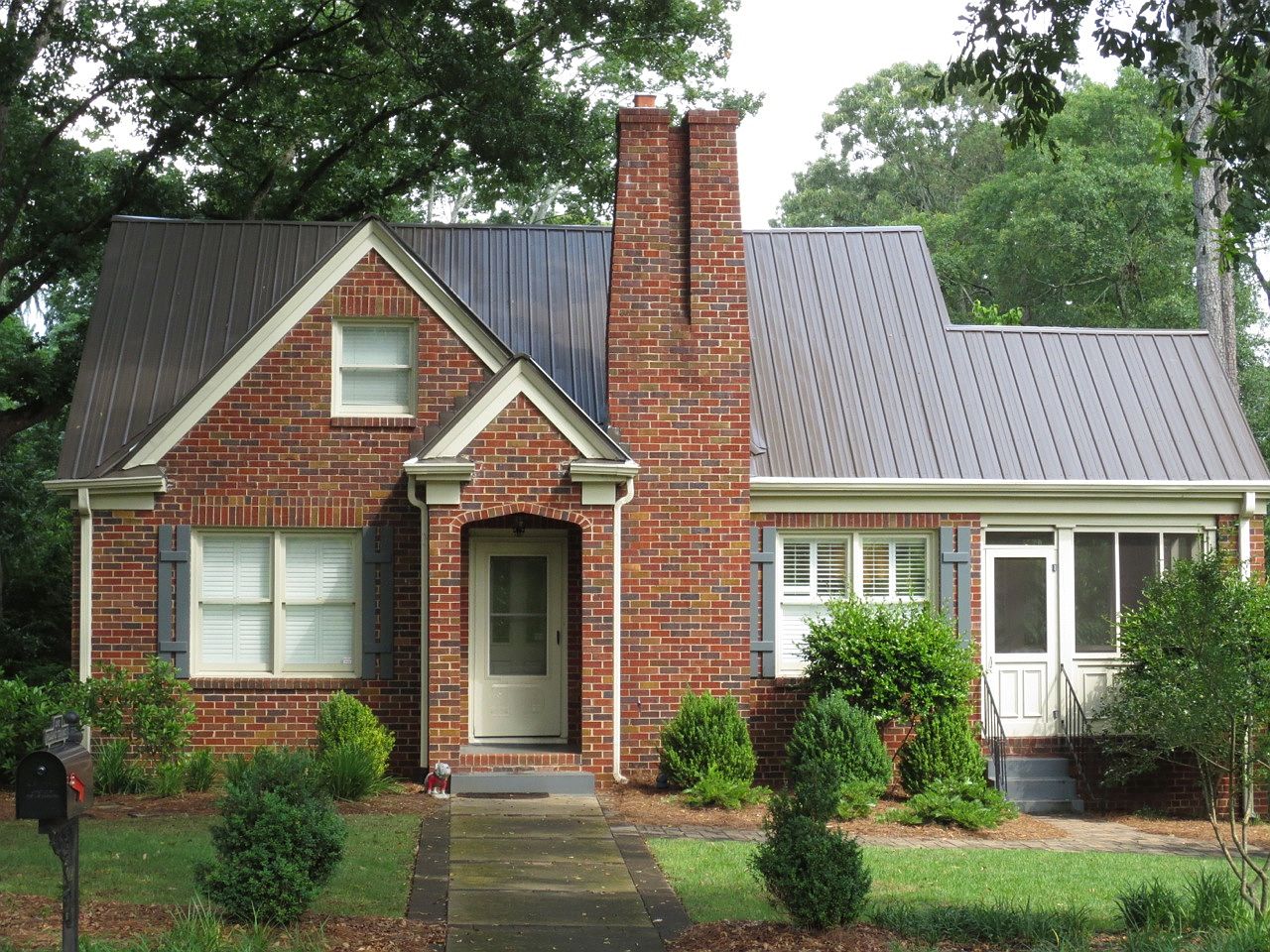 295 Milledge Ter, Athens, GA 30606 Zillow