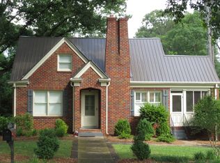 295 Milledge Ter, Athens, GA 30606