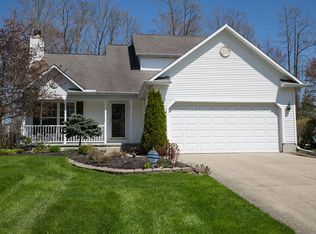 103 Saw Mill Bnd, Chardon, OH 44024