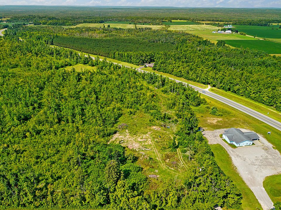 1st image of 11956 Farrier Rd