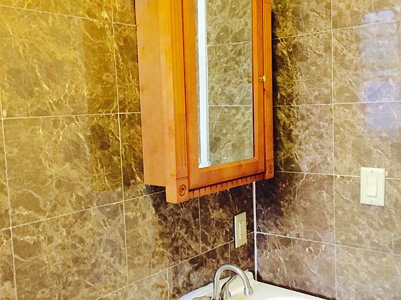 5th image of 307 Eastern Pkwy APT 4C