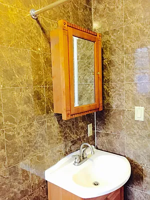 Rented by Affordable Housing Real Estate Corp | media 3