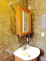 Rented by Affordable Housing Real Estate Corp