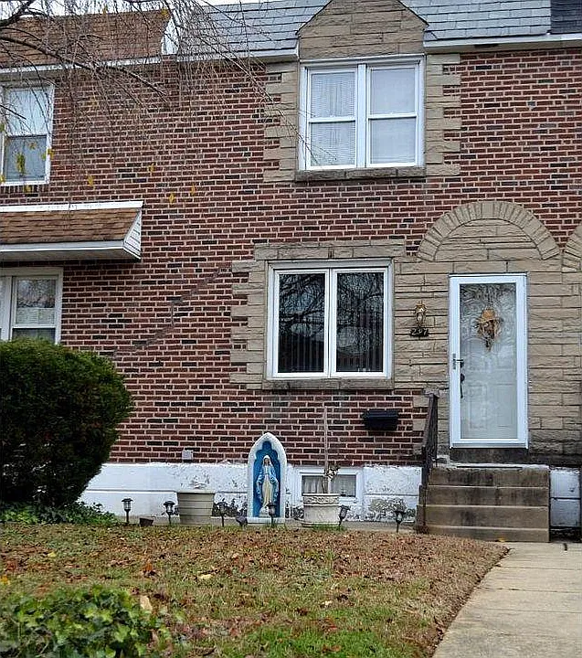 297 N Bishop Ave