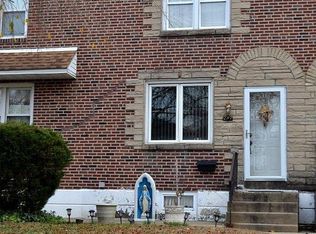 297 N Bishop Ave, Clifton Heights, PA 19018