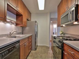 2274 Sun Glory Ln, San Jose, CA 95124