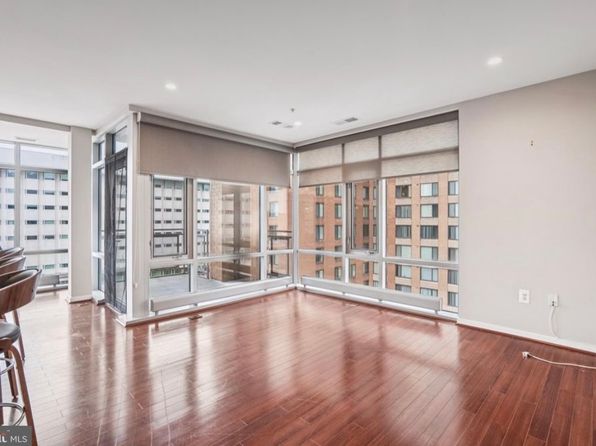 6506 America Blvd APT 311