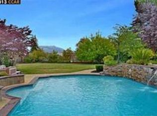 620 Belem Ct, San Ramon, CA 94583