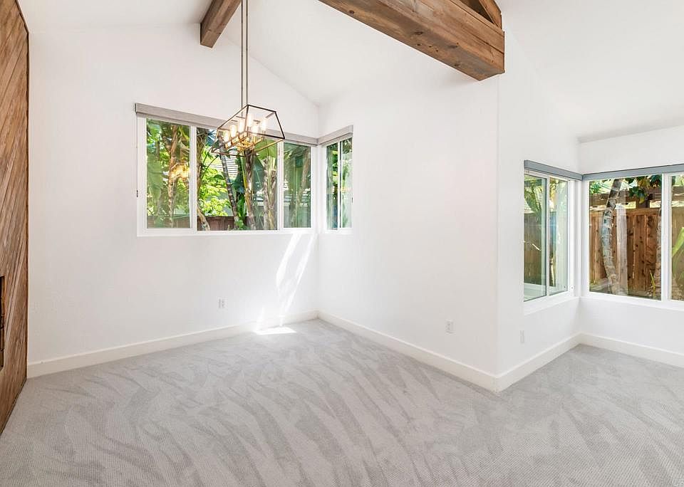 solano♡ Vionic Adjustable Leather Platform Sandals -Solana - QVC.com