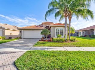 4937 Sandy Brook Cir, Wimauma, FL 33598