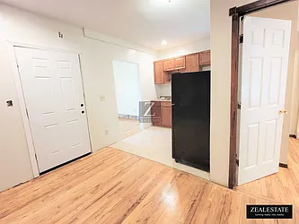 Rented by ZealEstate Group Inc