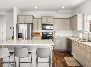 352 Pond Lily Dr, Bozeman, MT 59718